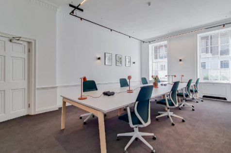 Property Image 7