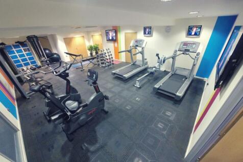 Property Image 10