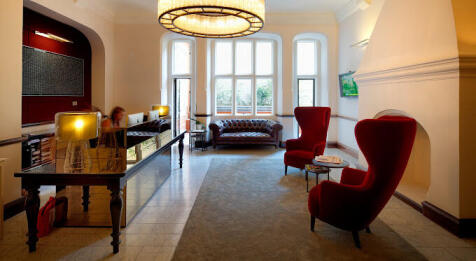 Property Image 6