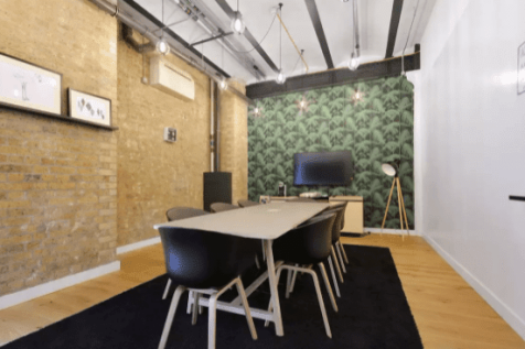 Property Image 12