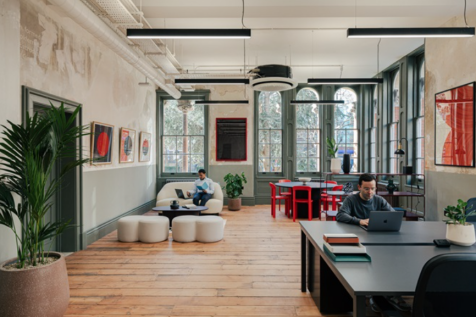 Property Image 8