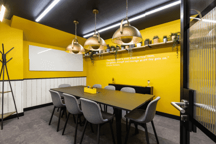 Property Image 9