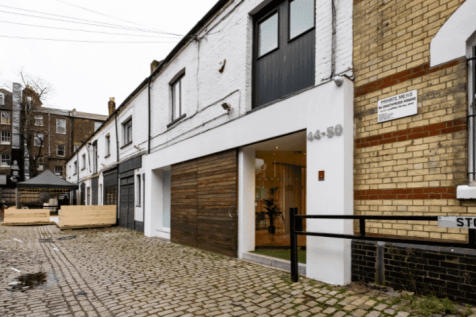 Property Image 14