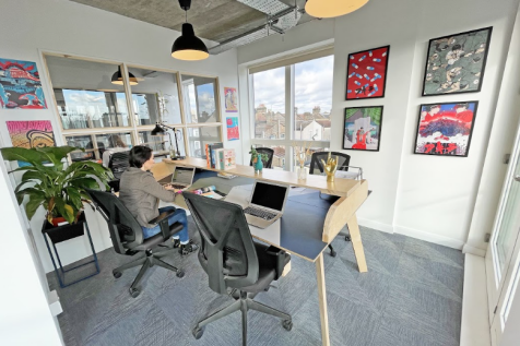 Property Image 7
