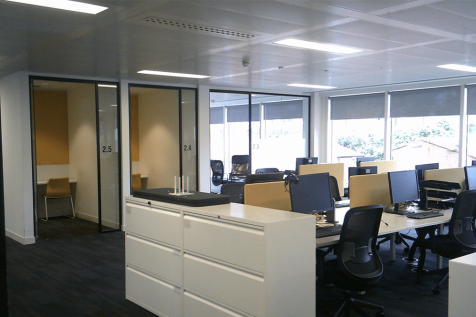 Property Image 11
