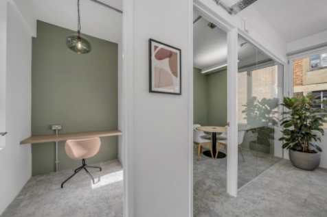 Property Image 8