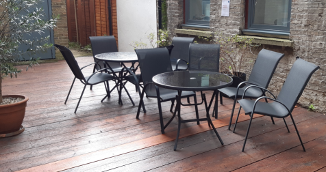 Property Image 9