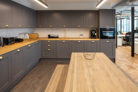 Property Image 58