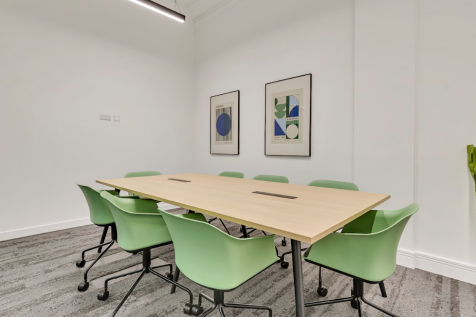 Property Image 12
