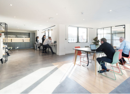 Property Image 6