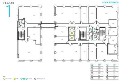 Property Image 11