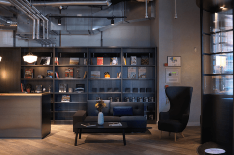 Property Image 12