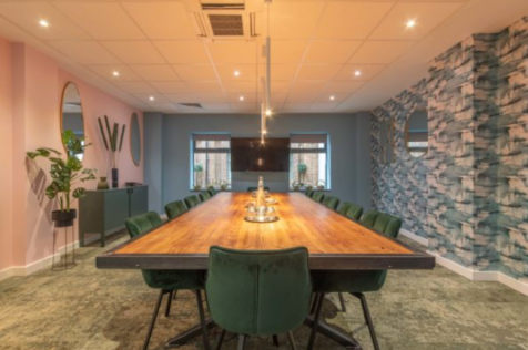 Property Image 9