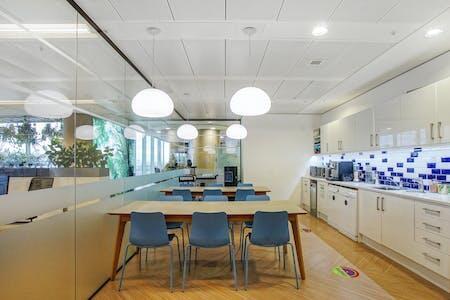 Property Image 6