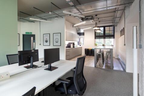 Property Image 39