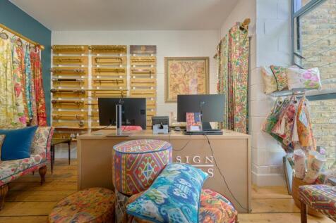 Property Image 22