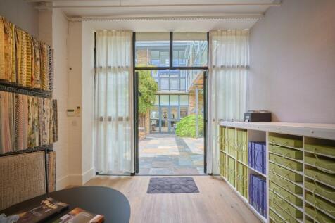 Property Image 25
