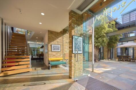 Property Image 36