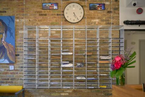 Property Image 39