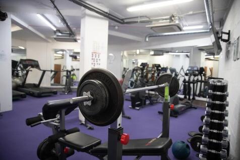 Property Image 5