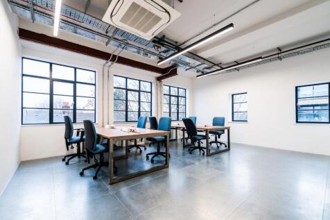 Property Image 22