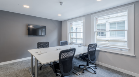 Property Image 12