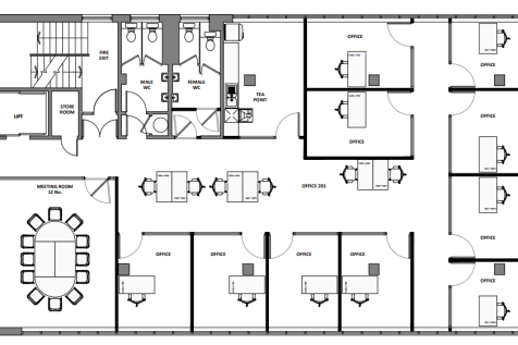 Property Image 19