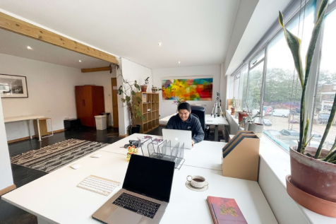 Property Image 11