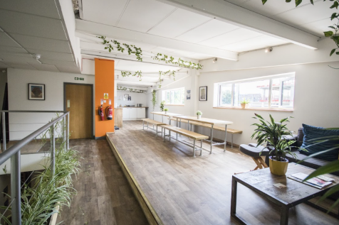 Property Image 12