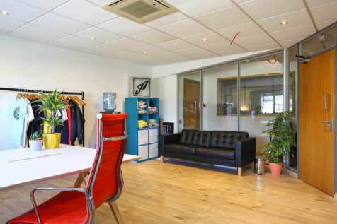 Property Image 15