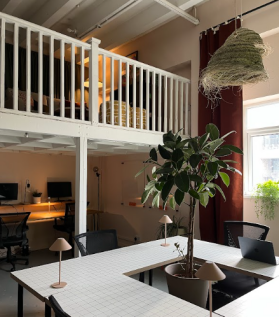 Property Image 22