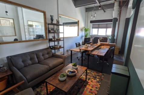 Property Image 25