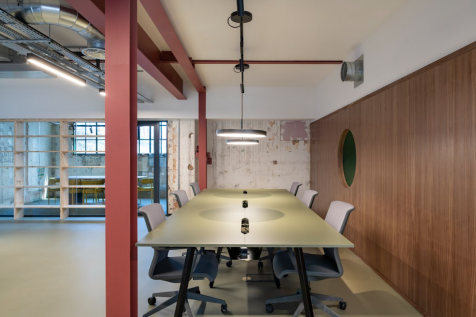 Property Image 6