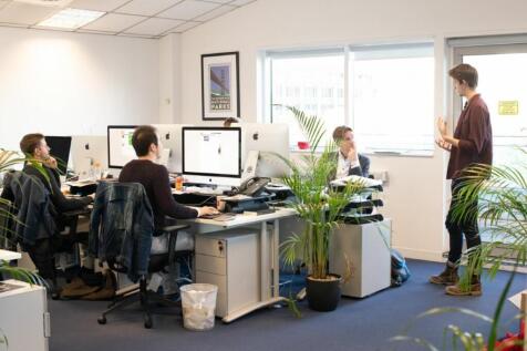 Property Image 6