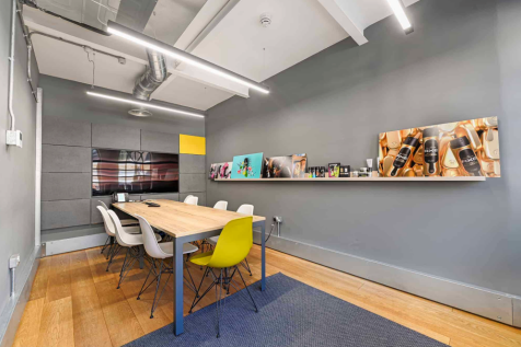 Property Image 5