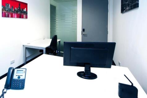 Property Image 5