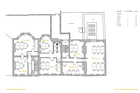 Property Image 18