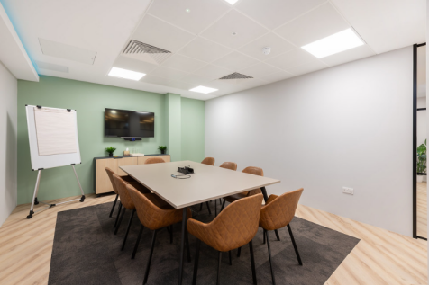 Property Image 23