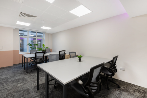 Property Image 24