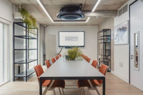 Property Image 5