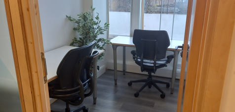 Property Image 9