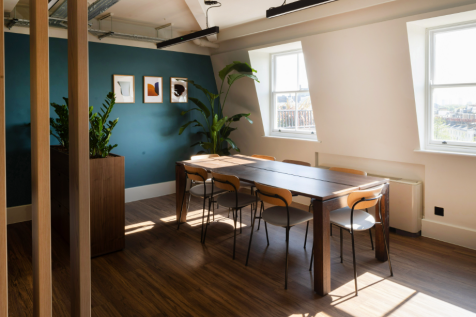 Property Image 5