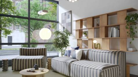 Property Image 6