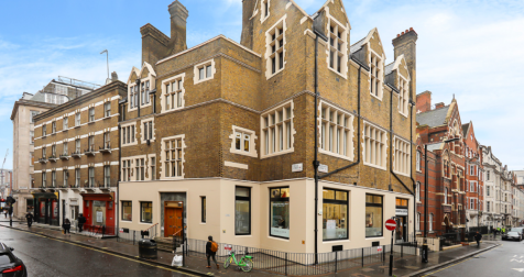 Property Image 8
