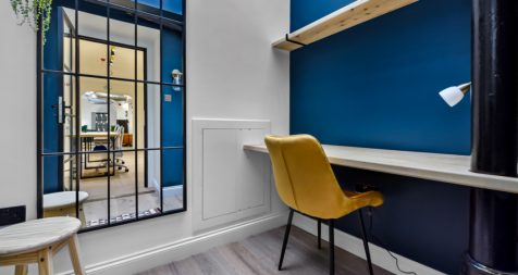 Property Image 12