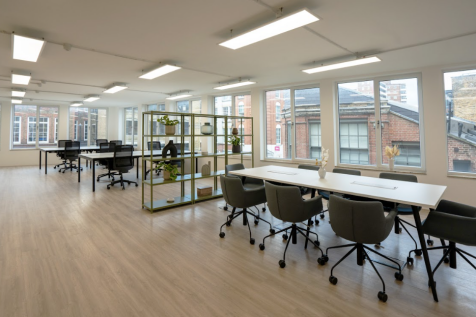 Property Image 11