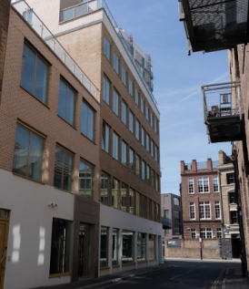 Property Image 21