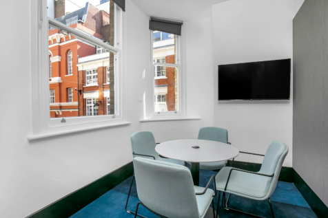 Property Image 5