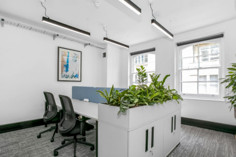 Property Image 9