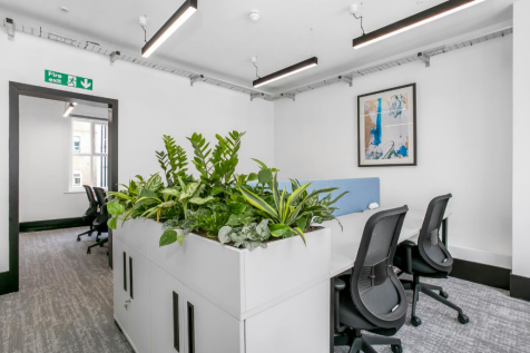 Property Image 10